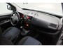 Opel Combo Tour 1.4 L1H2 ecoFLEX Cosmo 2013 NAP | Airco | Cruise control | Trekhaak | Electrische ramen + spiegels | PDC | Radio CD | 2 sleutels | Goede banden | 5 Persoons
