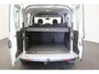 Opel Combo Tour 1.4 L1H2 ecoFLEX Cosmo 2013 NAP | Airco | Cruise control | Trekhaak | Electrische ramen + spiegels | PDC | Radio CD | 2 sleutels | Goede banden | 5 Persoons