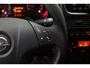Opel Combo Tour 1.4 L1H2 ecoFLEX Cosmo 2013 NAP | Airco | Cruise control | Trekhaak | Electrische ramen + spiegels | PDC | Radio CD | 2 sleutels | Goede banden | 5 Persoons