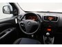 Opel Combo Tour 1.4 L1H2 ecoFLEX Cosmo 2013 NAP | Airco | Cruise control | Trekhaak | Electrische ramen + spiegels | PDC | Radio CD | 2 sleutels | Goede banden | 5 Persoons