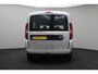 Opel Combo Tour 1.4 L1H2 ecoFLEX Cosmo 2013 NAP | Airco | Cruise control | Trekhaak | Electrische ramen + spiegels | PDC | Radio CD | 2 sleutels | Goede banden | 5 Persoons