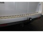 Opel Combo Tour 1.4 L1H2 ecoFLEX Cosmo 2013 NAP | Airco | Cruise control | Trekhaak | Electrische ramen + spiegels | PDC | Radio CD | 2 sleutels | Goede banden | 5 Persoons