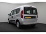 Opel Combo Tour 1.4 L1H2 ecoFLEX Cosmo 2013 NAP | Airco | Cruise control | Trekhaak | Electrische ramen + spiegels | PDC | Radio CD | 2 sleutels | Goede banden | 5 Persoons