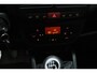 Opel Combo Tour 1.4 L1H2 ecoFLEX Cosmo 2013 NAP | Airco | Cruise control | Trekhaak | Electrische ramen + spiegels | PDC | Radio CD | 2 sleutels | Goede banden | 5 Persoons