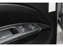 Opel Combo Tour 1.4 L1H2 ecoFLEX Cosmo 2013 NAP | Airco | Cruise control | Trekhaak | Electrische ramen + spiegels | PDC | Radio CD | 2 sleutels | Goede banden | 5 Persoons