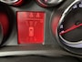 Opel Mokka 1.4 T 140PK CLIMA/PDC/NAVI/TREKHAAK/PEARL LAK/ENZ