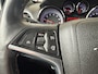 Opel Mokka 1.4 T 140PK CLIMA/PDC/NAVI/TREKHAAK/PEARL LAK/ENZ