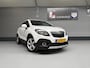 Opel Mokka 1.4 T 140PK CLIMA/PDC/NAVI/TREKHAAK/PEARL LAK/ENZ