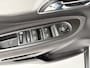 Opel Mokka 1.4 T 140PK CLIMA/PDC/NAVI/TREKHAAK/PEARL LAK/ENZ
