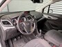 Opel Mokka 1.4 T 140PK CLIMA/PDC/NAVI/TREKHAAK/PEARL LAK/ENZ