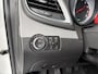 Opel Mokka 1.4 T 140PK CLIMA/PDC/NAVI/TREKHAAK/PEARL LAK/ENZ