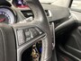 Opel Mokka 1.4 T 140PK CLIMA/PDC/NAVI/TREKHAAK/PEARL LAK/ENZ