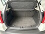 Opel Mokka 1.4 T 140PK CLIMA/PDC/NAVI/TREKHAAK/PEARL LAK/ENZ