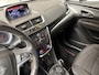 Opel Mokka 1.4 T 140PK CLIMA/PDC/NAVI/TREKHAAK/PEARL LAK/ENZ
