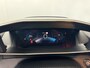 Peugeot 208 1.2 PureTech 100 Allure EAT | Camera | Navi | 3D | Cruise
