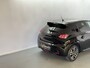Peugeot 208 1.2 PureTech 100 Allure EAT | Camera | Navi | 3D | Cruise