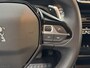 Peugeot 208 1.2 PureTech 100 Allure EAT | Camera | Navi | 3D | Cruise