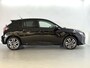 Peugeot 208 1.2 PureTech 100 Allure EAT | Camera | Navi | 3D | Cruise