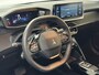 Peugeot 208 1.2 PureTech 100 Allure EAT | Camera | Navi | 3D | Cruise
