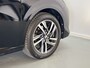 Peugeot 208 1.2 PureTech 100 Allure EAT | Camera | Navi | 3D | Cruise