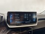 Peugeot 208 1.2 PureTech 100 Allure EAT | Camera | Navi | 3D | Cruise