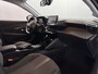 Peugeot 208 1.2 PureTech 100 Allure EAT | Camera | Navi | 3D | Cruise