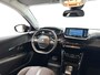Peugeot 208 1.2 PureTech 100 Allure EAT | Camera | Navi | 3D | Cruise