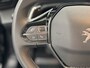 Peugeot 208 1.2 PureTech 100 Allure EAT | Camera | Navi | 3D | Cruise