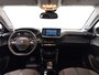 Peugeot 208 1.2 PureTech 100 Allure EAT | Camera | Navi | 3D | Cruise