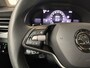 Skoda Kamiq 1.0 TSI /PDC/CAM/ADAPTIVE CR/STOEL STUUR VERW/KEY-LESS/ENZ