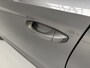 Skoda Kamiq 1.0 TSI /PDC/CAM/ADAPTIVE CR/STOEL STUUR VERW/KEY-LESS/ENZ