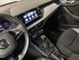 Skoda Kamiq 1.0 TSI /PDC/CAM/ADAPTIVE CR/STOEL STUUR VERW/KEY-LESS/ENZ
