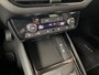 Skoda Kamiq 1.0 TSI /PDC/CAM/ADAPTIVE CR/STOEL STUUR VERW/KEY-LESS/ENZ