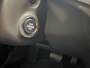 Skoda Kamiq 1.0 TSI /PDC/CAM/ADAPTIVE CR/STOEL STUUR VERW/KEY-LESS/ENZ