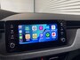 Skoda Kamiq 1.0 TSI /PDC/CAM/ADAPTIVE CR/STOEL STUUR VERW/KEY-LESS/ENZ