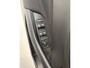 Skoda Kamiq 1.0 TSI /PDC/CAM/ADAPTIVE CR/STOEL STUUR VERW/KEY-LESS/ENZ