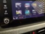 Skoda Kamiq 1.0 TSI /PDC/CAM/ADAPTIVE CR/STOEL STUUR VERW/KEY-LESS/ENZ