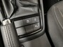 Skoda Kamiq 1.0 TSI /PDC/CAM/ADAPTIVE CR/STOEL STUUR VERW/KEY-LESS/ENZ