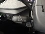 Skoda Kamiq 1.0 TSI /PDC/CAM/ADAPTIVE CR/STOEL STUUR VERW/KEY-LESS/ENZ