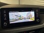 Skoda Kamiq 1.0 TSI /PDC/CAM/ADAPTIVE CR/STOEL STUUR VERW/KEY-LESS/ENZ
