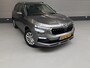 Skoda Kamiq 1.0 TSI /PDC/CAM/ADAPTIVE CR/STOEL STUUR VERW/KEY-LESS/ENZ
