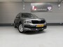 Skoda Kamiq 1.0 TSI /PDC/CAM/ADAPTIVE CR/STOEL STUUR VERW/KEY-LESS/ENZ