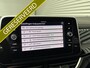 Volkswagen T-Roc 1.5 TSI R-LINE BLACK/PANO/19 INCH/IQ LIGHT/IQ DRIVE/EL A KLEP/ENZ