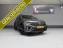 Volkswagen T-Roc 1.5 TSI R-LINE BLACK/PANO/19 INCH/IQ LIGHT/IQ DRIVE/EL A KLEP/ENZ