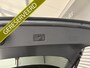 Volkswagen T-Roc 1.5 TSI R-LINE BLACK/PANO/19 INCH/IQ LIGHT/IQ DRIVE/EL A KLEP/ENZ