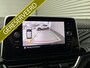 Volkswagen T-Roc 1.5 TSI R-LINE BLACK/PANO/19 INCH/IQ LIGHT/IQ DRIVE/EL A KLEP/ENZ