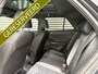 Volkswagen T-Roc 1.5 TSI R-LINE BLACK/PANO/19 INCH/IQ LIGHT/IQ DRIVE/EL A KLEP/ENZ