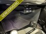 Volkswagen T-Roc 1.5 TSI R-LINE BLACK/PANO/19 INCH/IQ LIGHT/IQ DRIVE/EL A KLEP/ENZ