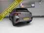 Volkswagen T-Roc 1.5 TSI R-LINE BLACK/PANO/19 INCH/IQ LIGHT/IQ DRIVE/EL A KLEP/ENZ