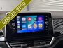 Volkswagen T-Roc 1.5 TSI R-LINE BLACK/PANO/19 INCH/IQ LIGHT/IQ DRIVE/EL A KLEP/ENZ